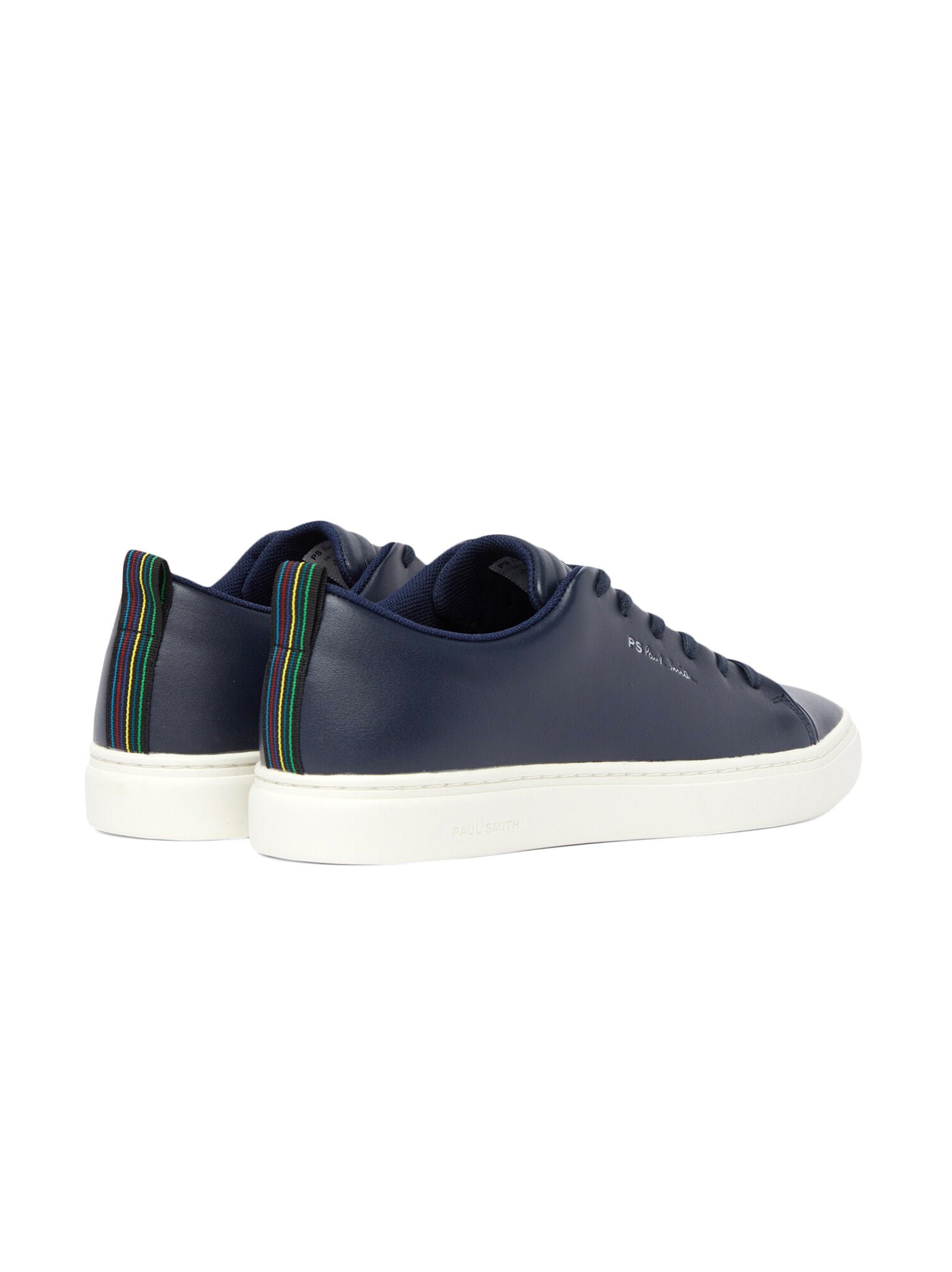 Sneakers Lee-3