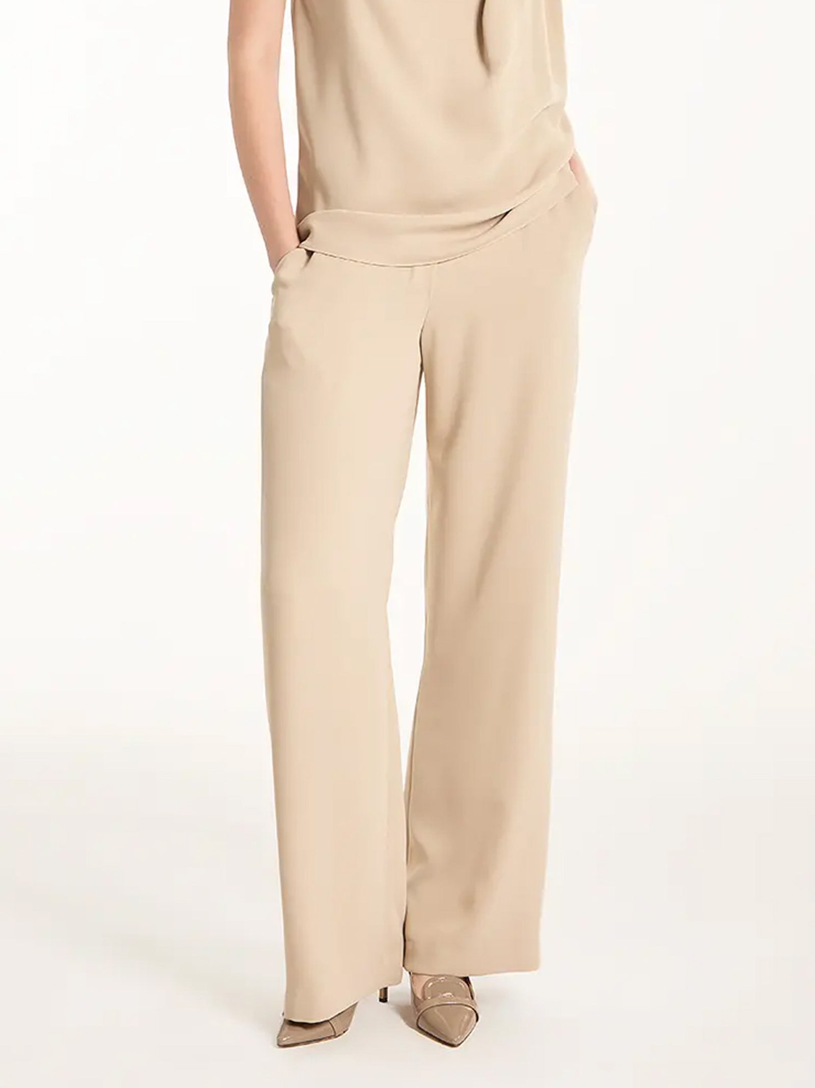 Pantalone Cady-3