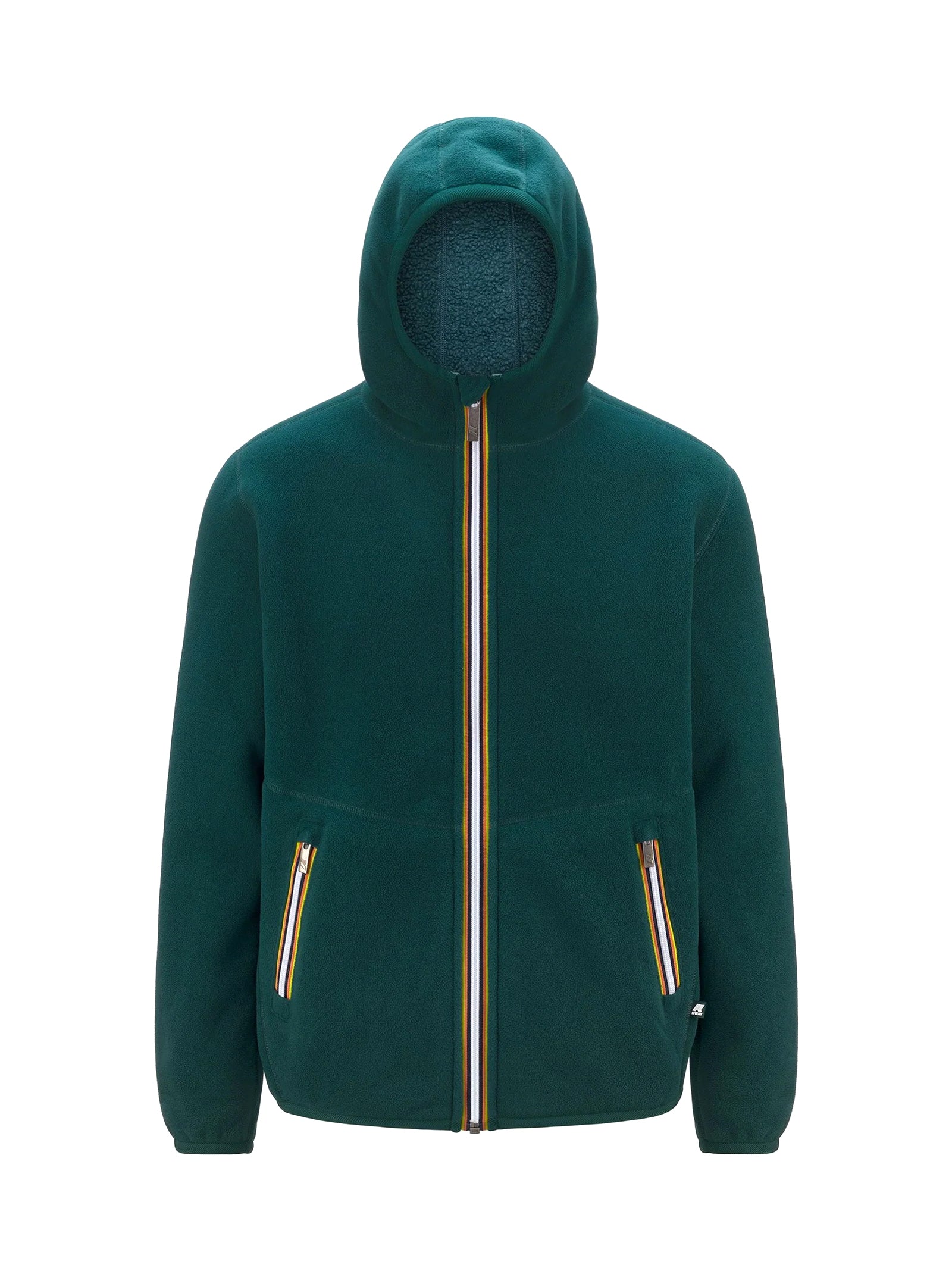Jack Sherpa Polar Reversible-1