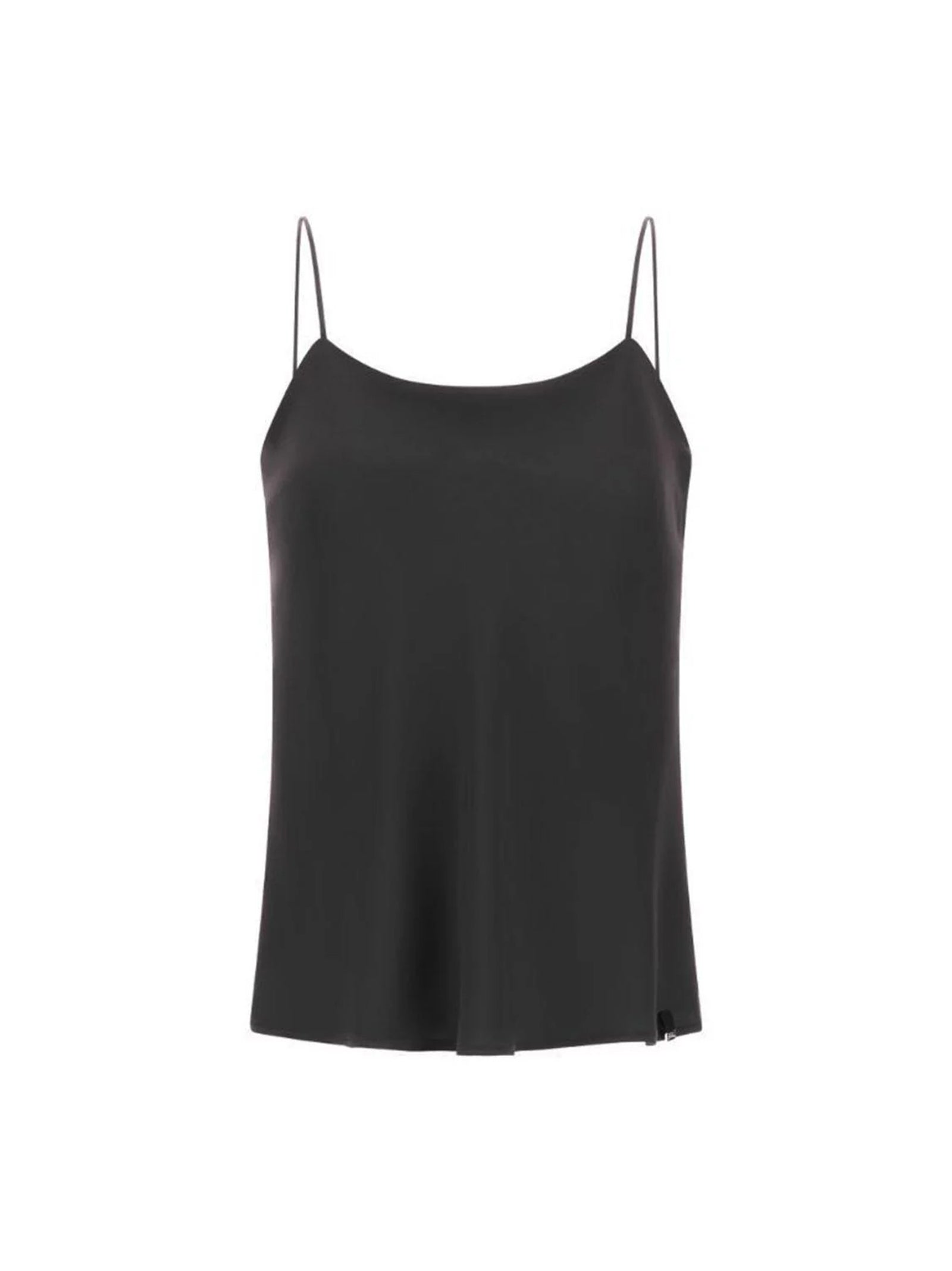 Herno Top Satin-1