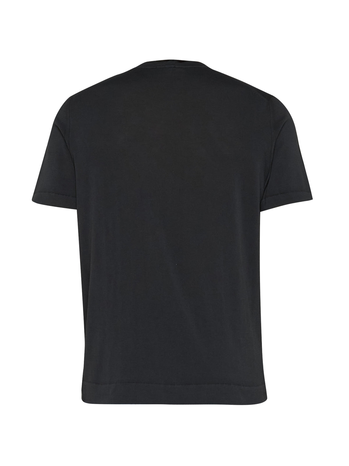 T-Shirt Frosted-2