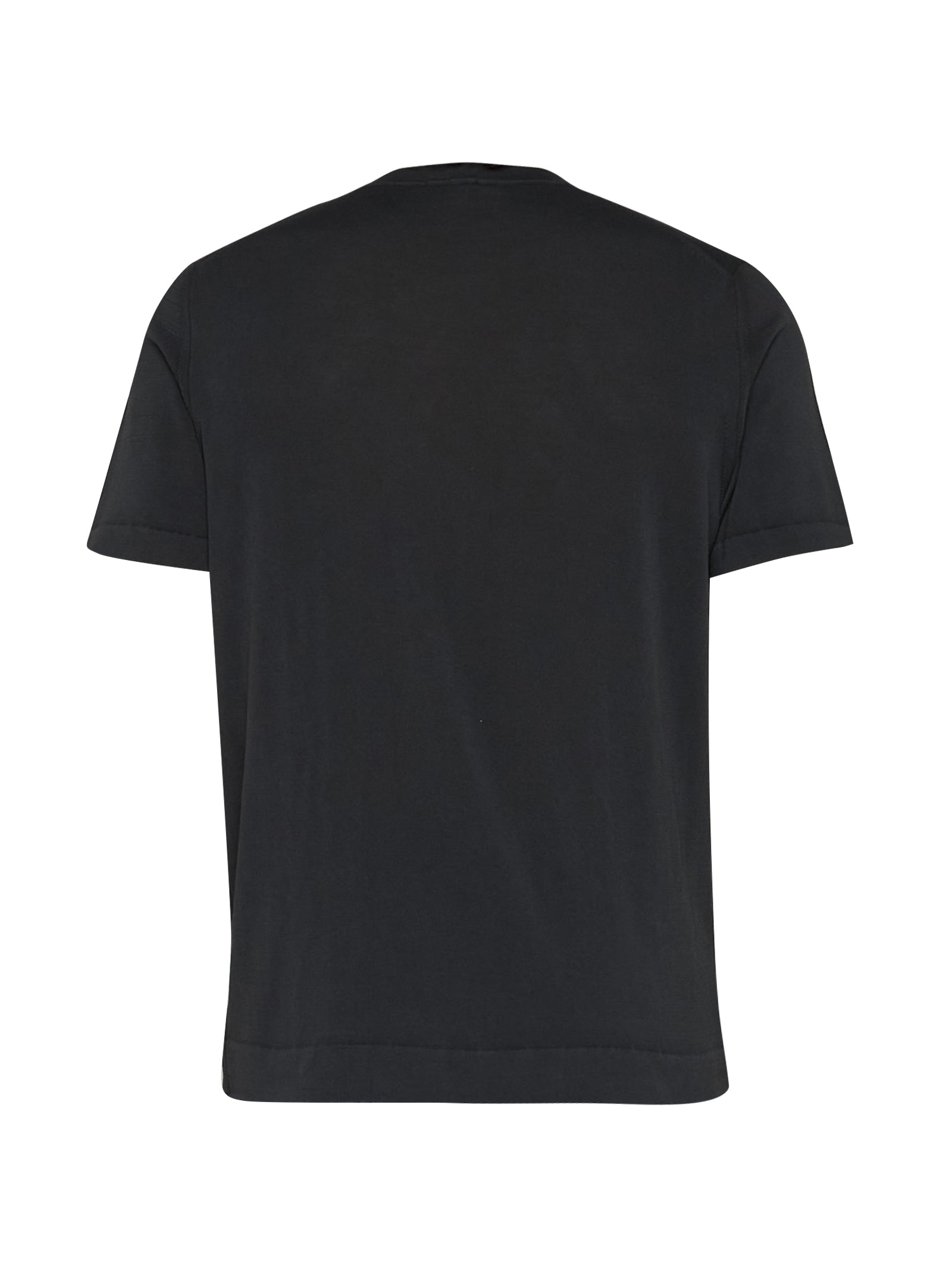 T-Shirt Frosted-2