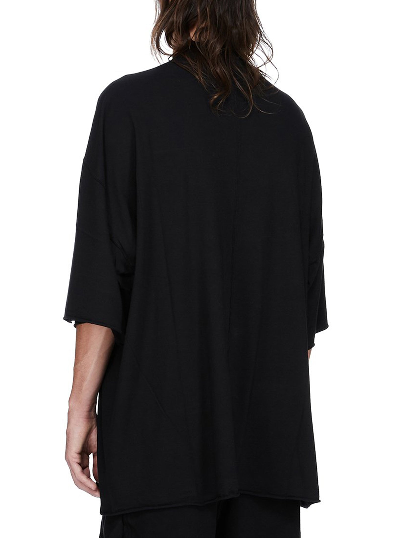 Drkshdw Tommy T-Shirt-2