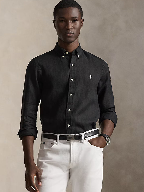 Camicia Lino-2