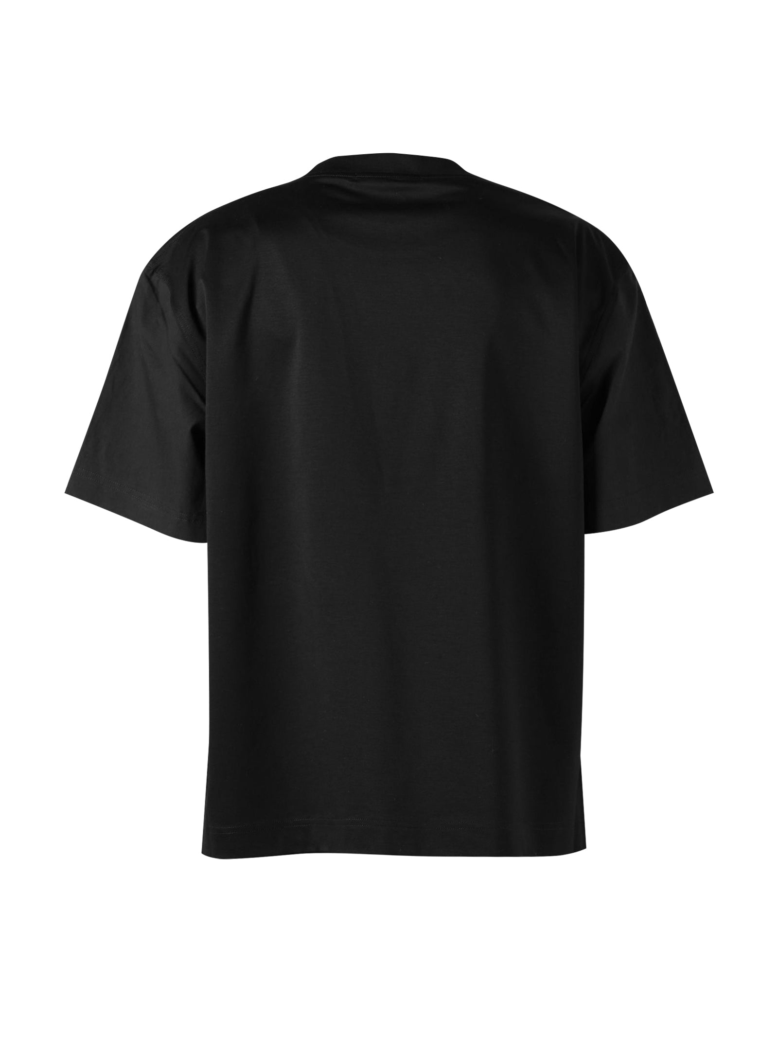 T-Shirt-2