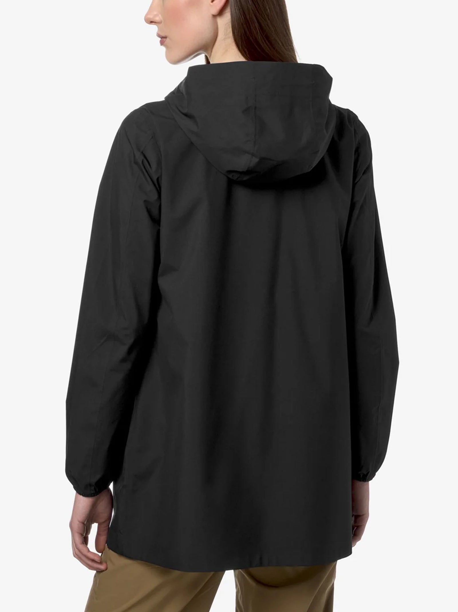 Giacca Sophie Stretch Dot-3