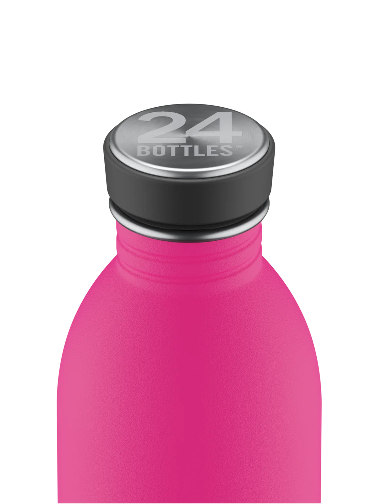 Urban Bottle Passion Pink 500 Ml-2
