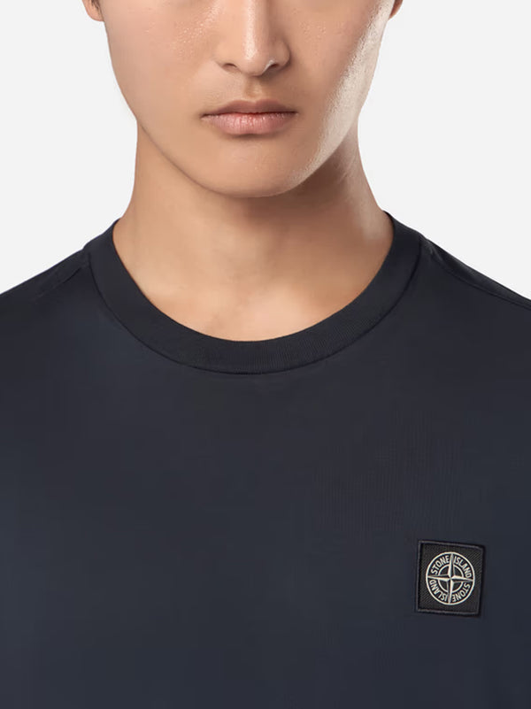 T-Shirt-2