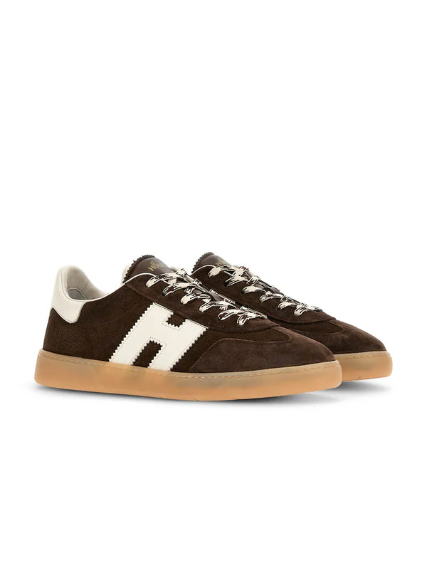 Sneakers Hogan Cool-2