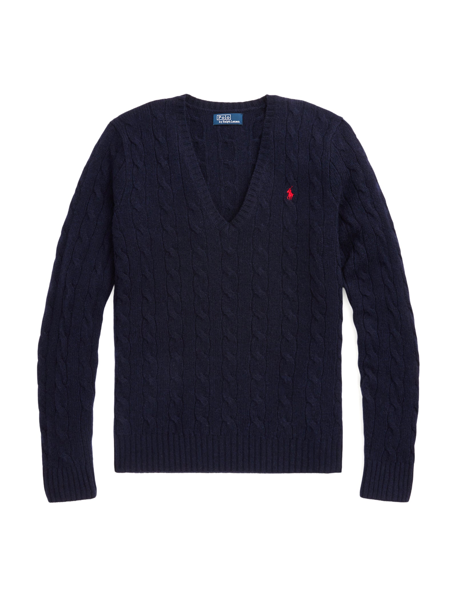 Julianna Pullover-1