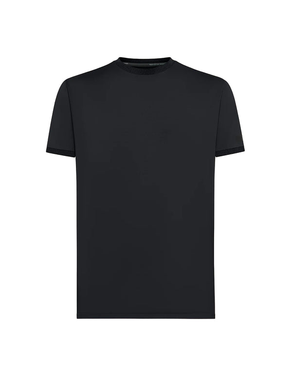 Rrd T-Shirt Oxford Gdy