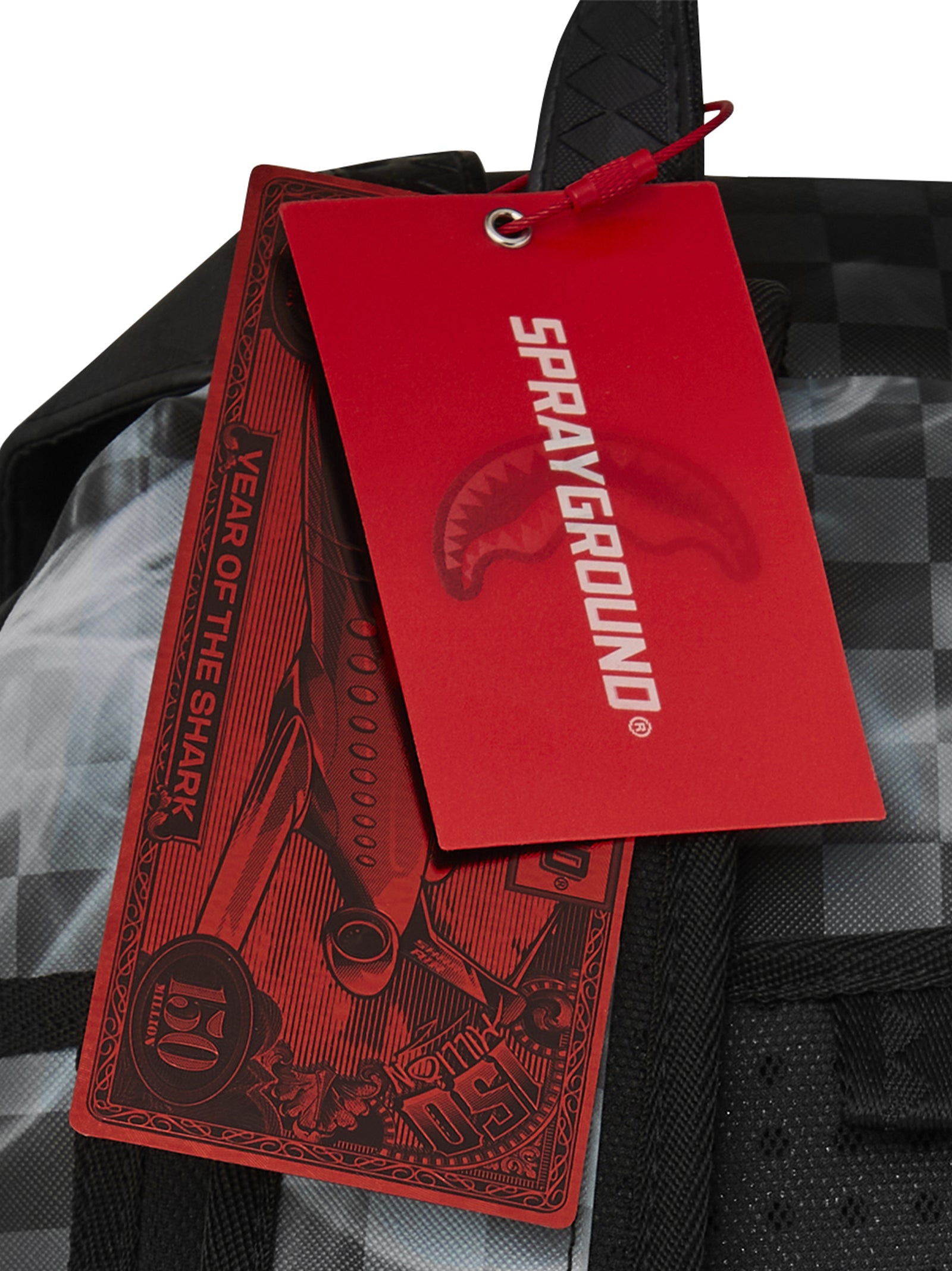 Sip N' Smoke Hills Backpack-4