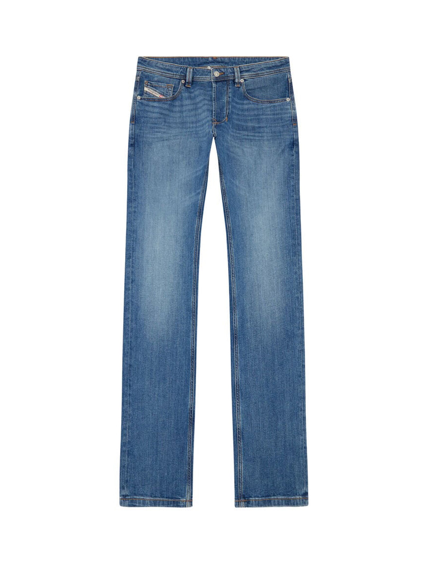 Regular Jeans 1985 Larkee 0Kial-1