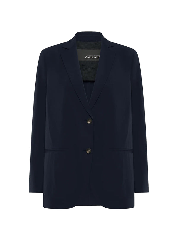Rrd Terzilight Blazer