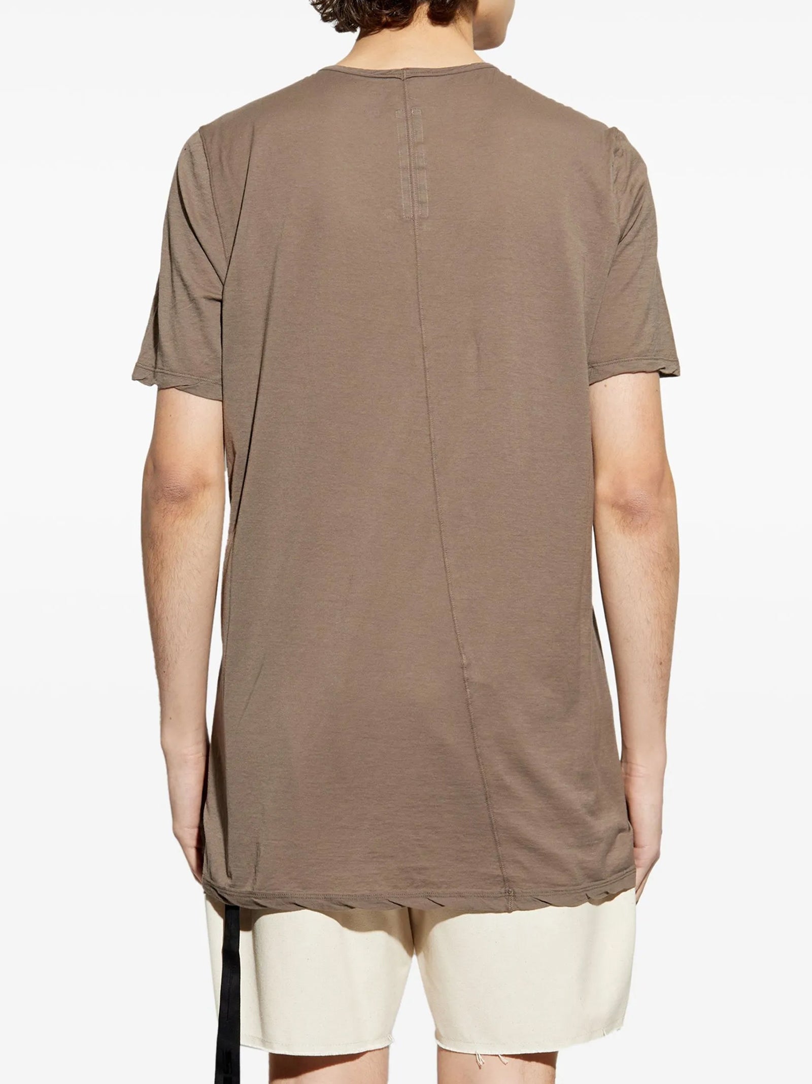 Level T-Shirt-2