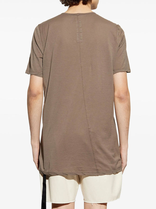 Level T-Shirt-2