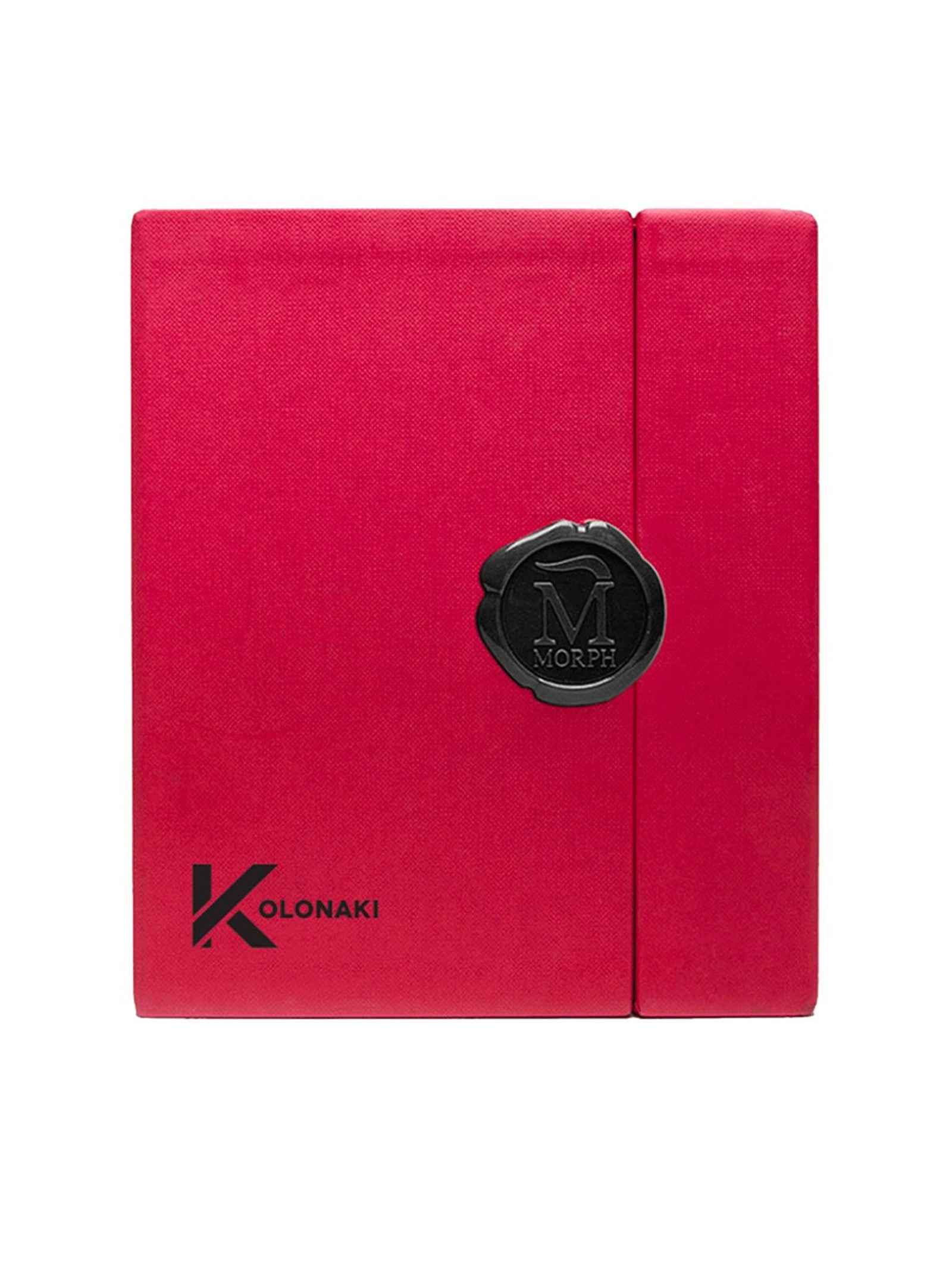Morph Kolonaki Luxury 100Ml-2