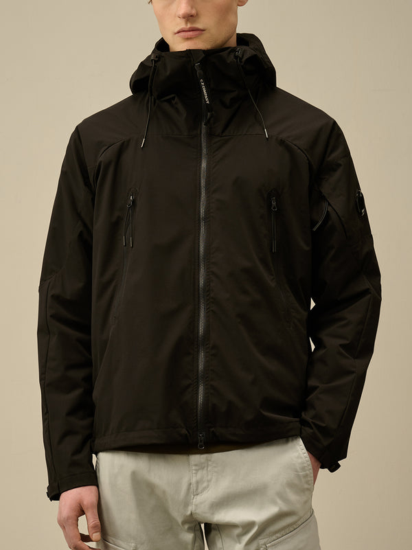 Pro-Tek Hooded Jacket-2