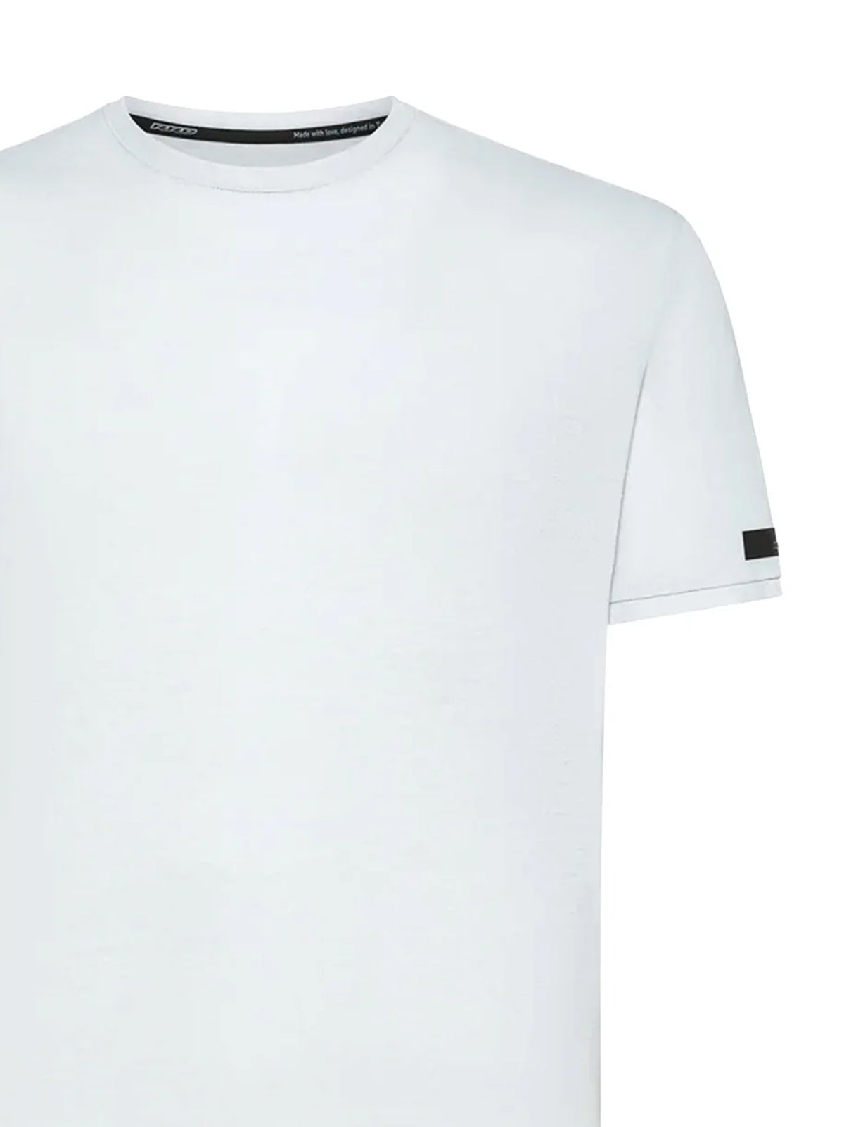 Crepe Shirty-2
