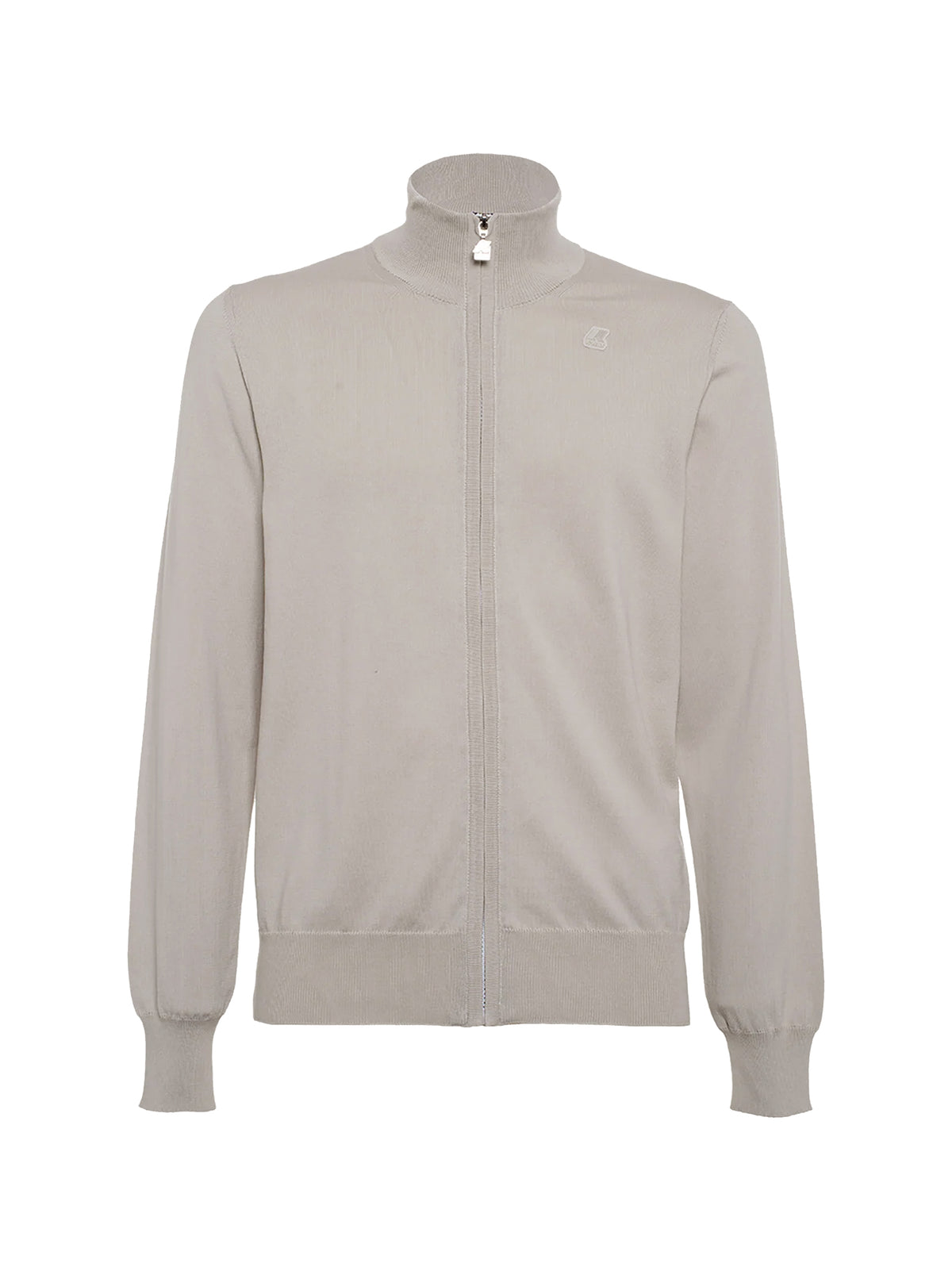Pullover Finny-1