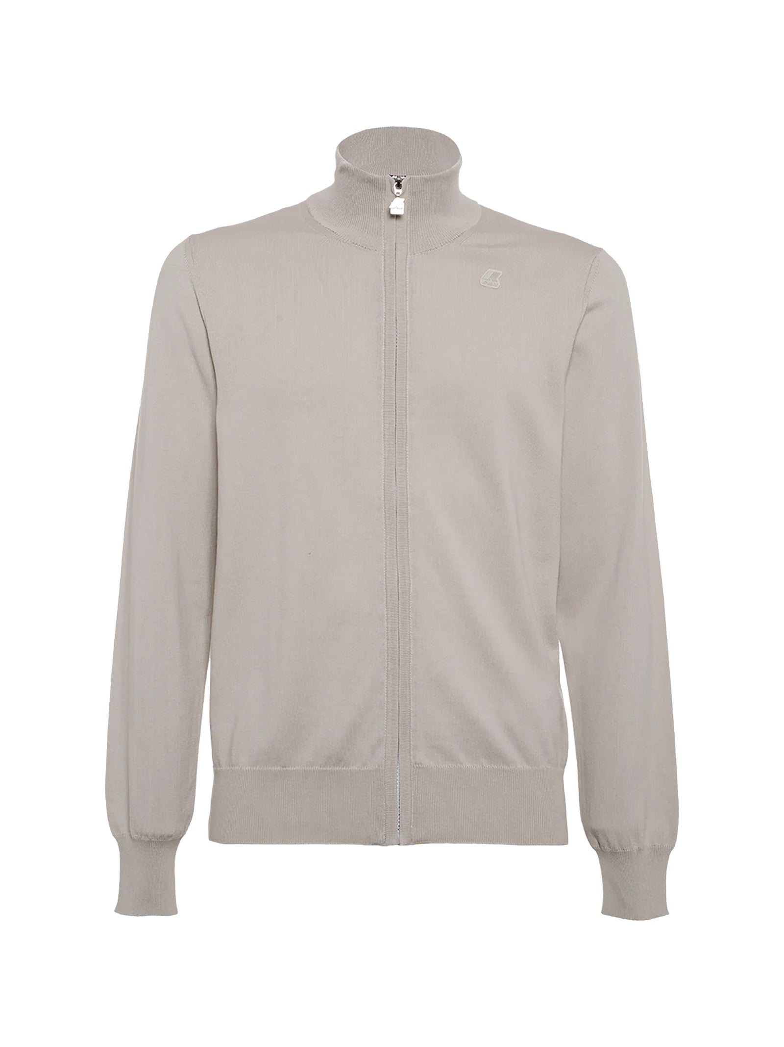 Pullover Finny-1