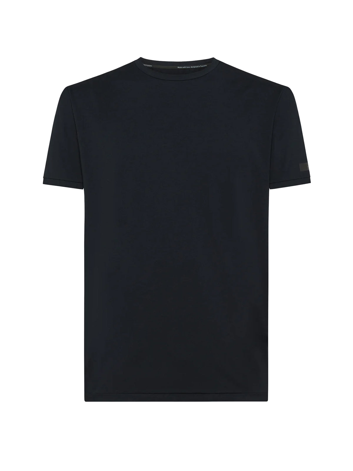 Summer Smart Shirty-1