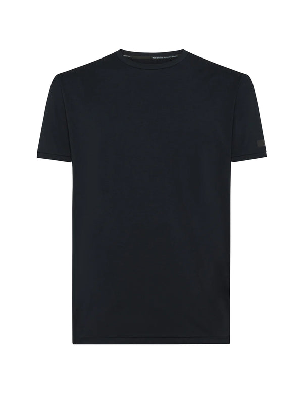 Summer Smart Shirty