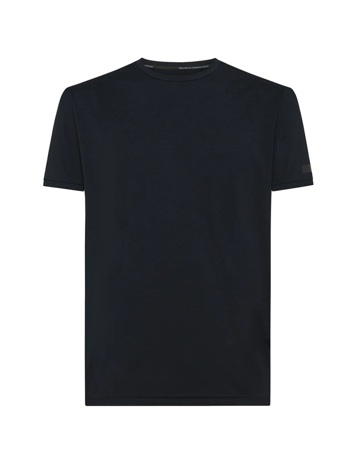 Summer Smart Shirty-1