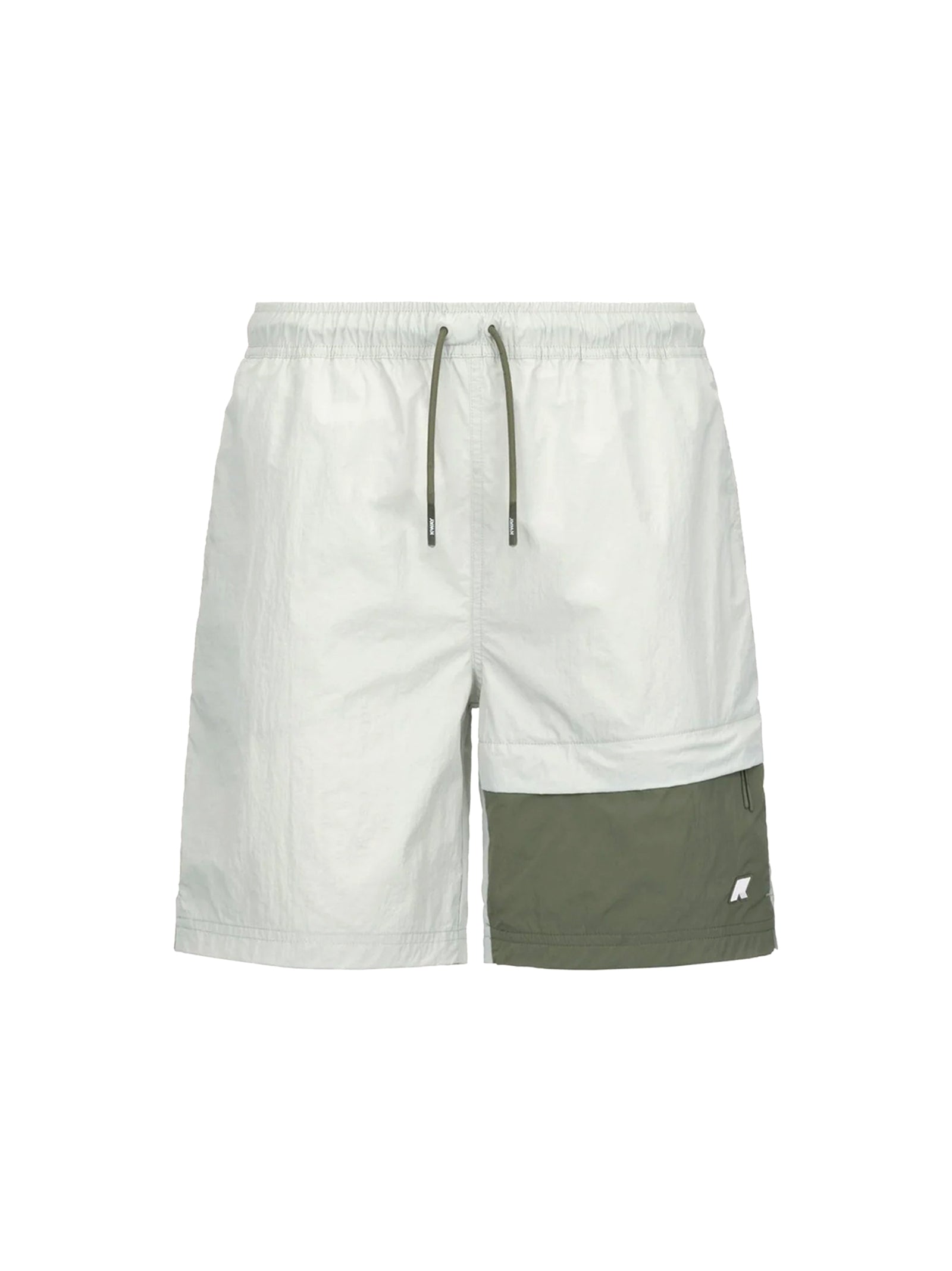 Lenon Insert Beach-1