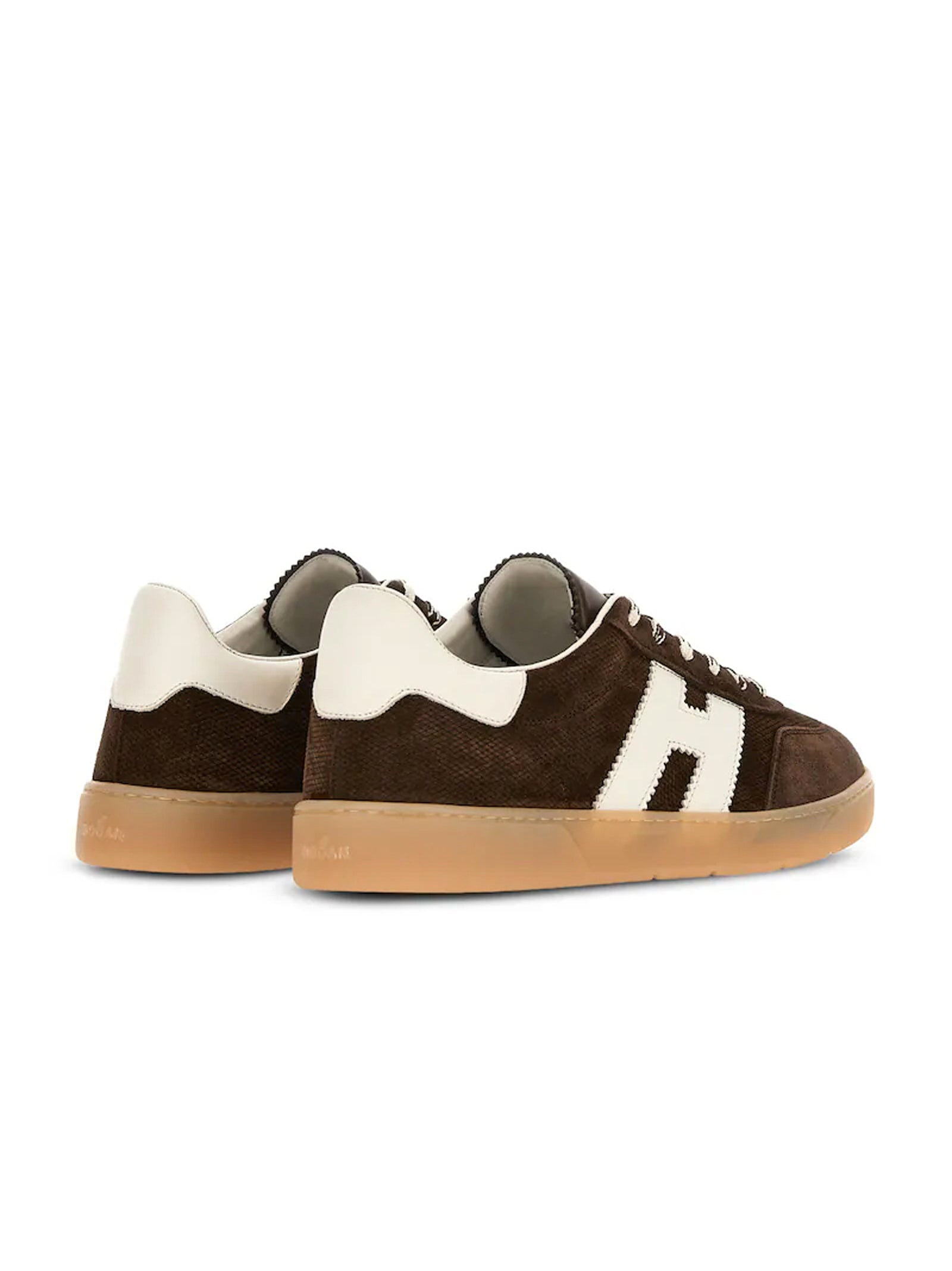 Sneakers Hogan Cool-3