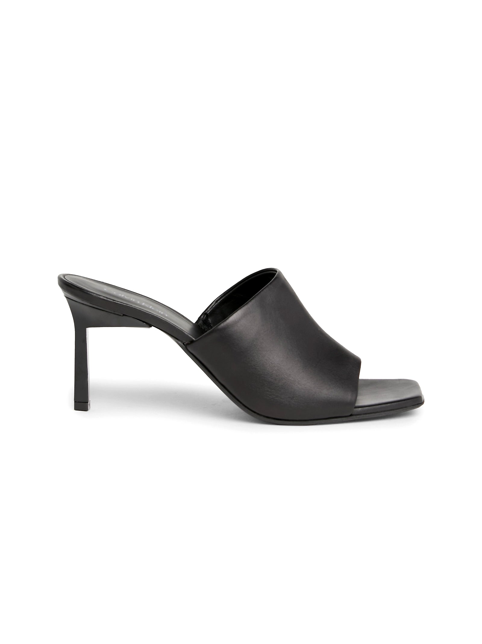 Sandali Mule-1