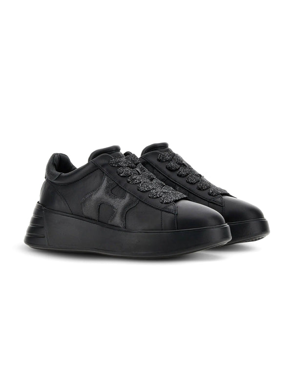 Sneakers Rebel H562-2