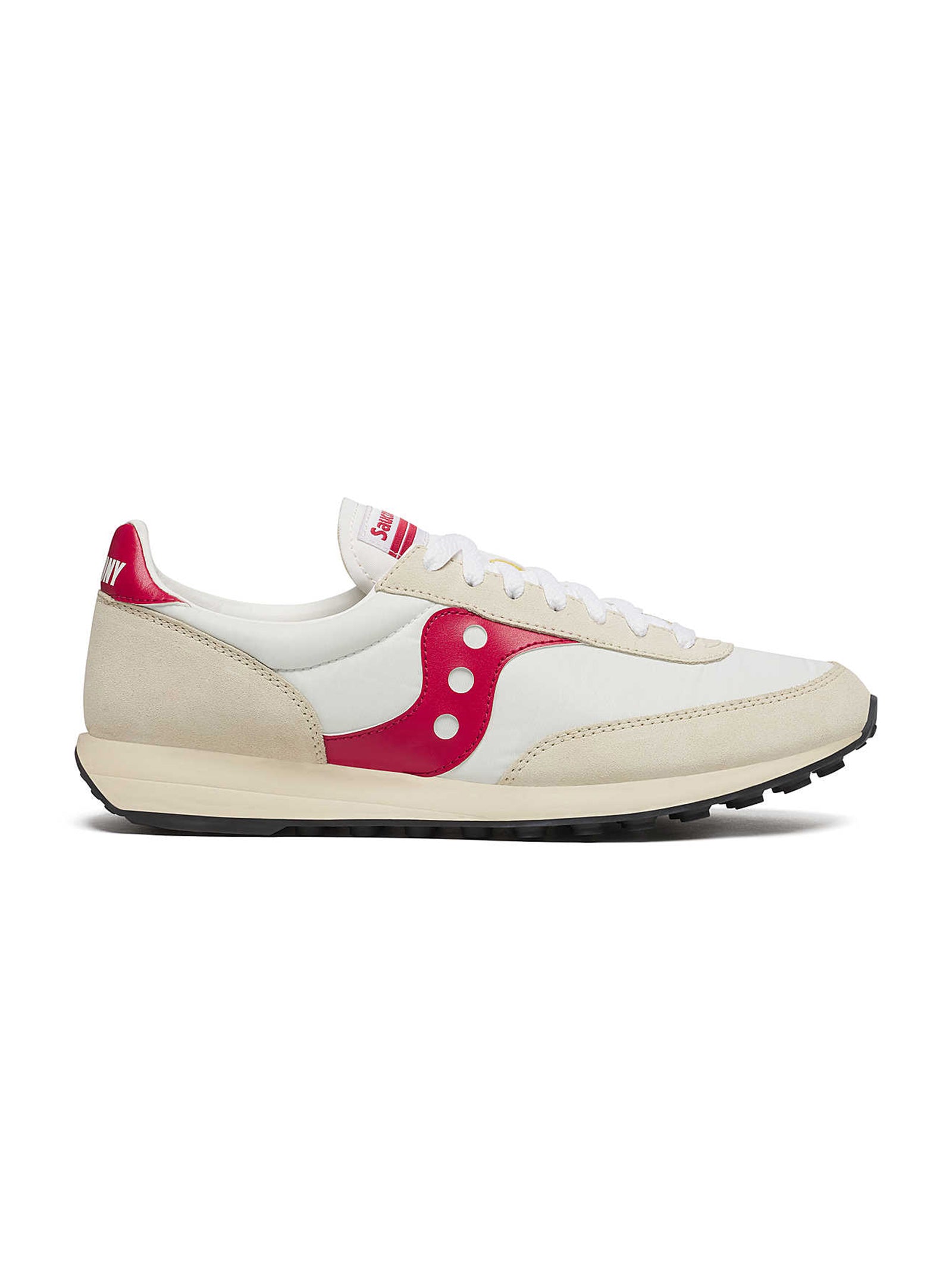 Sneakers Trainer 80-1