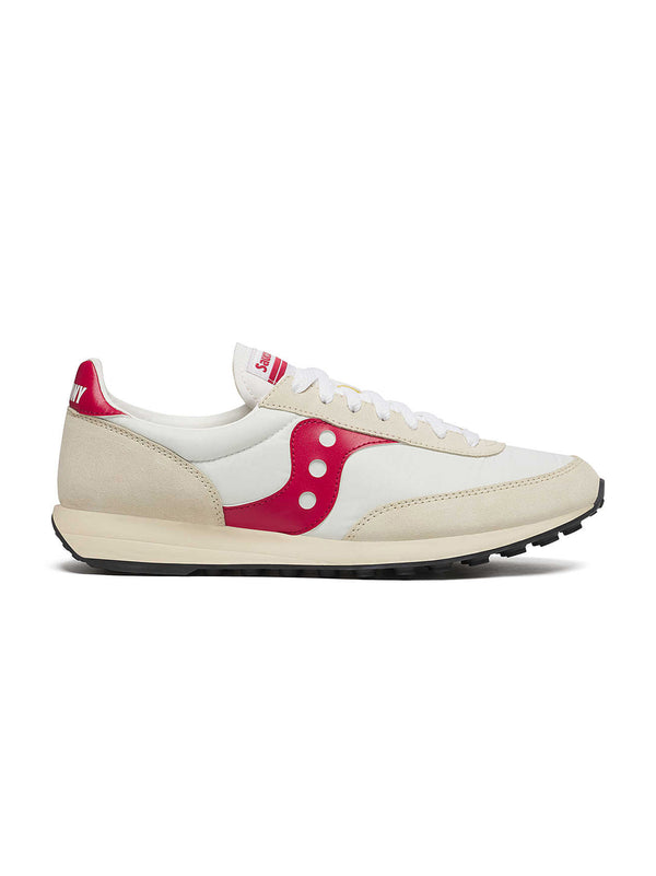 Sneakers Trainer 80