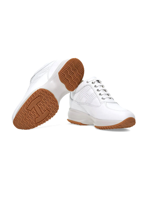 Sneakers Interactive H Forata-2