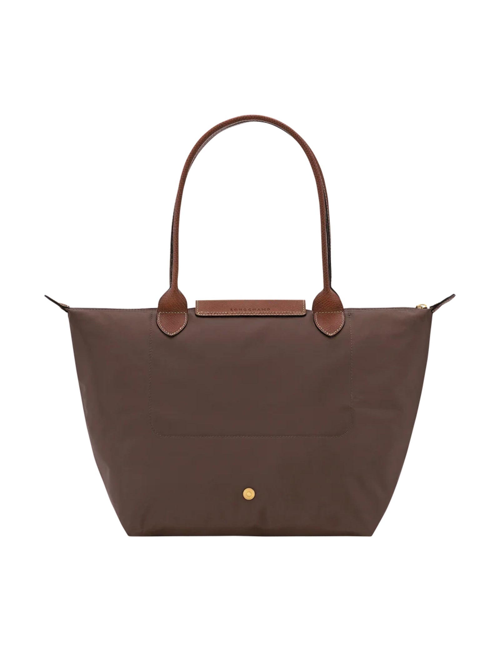 Longchamp Paris Borsa Da Spalla M Le Pliage Original-2