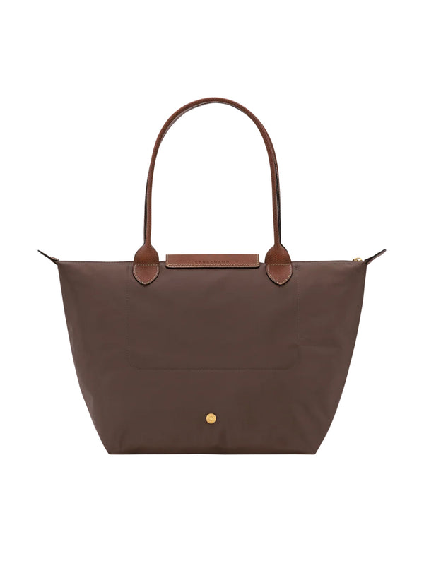 Longchamp Paris Borsa Da Spalla M Le Pliage Original-2