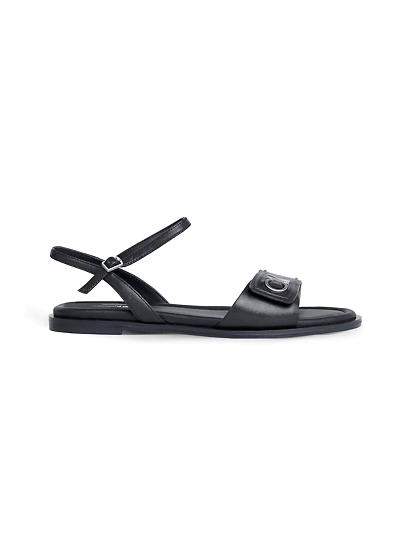 Flat Sandal Relock-3