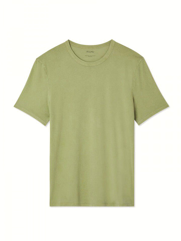 T-Shirt Devon