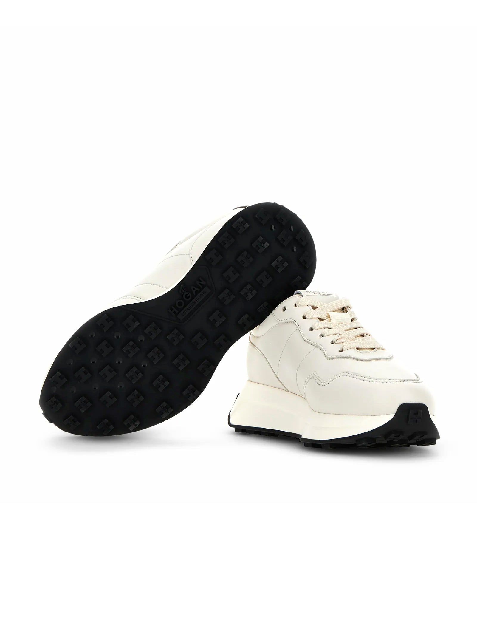 H641 Allacciato Patch-4