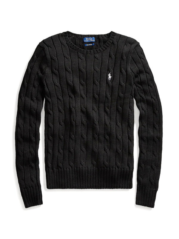Julianna Pullover