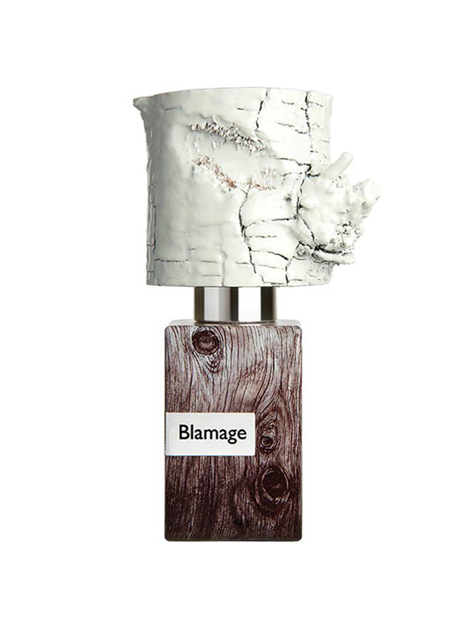 Blamage 30Ml-1