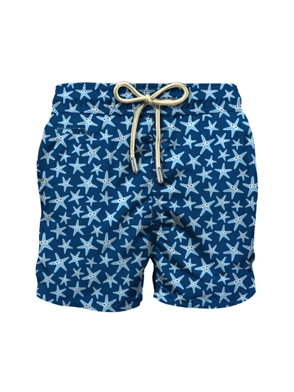 Boxer Mare Stelle
