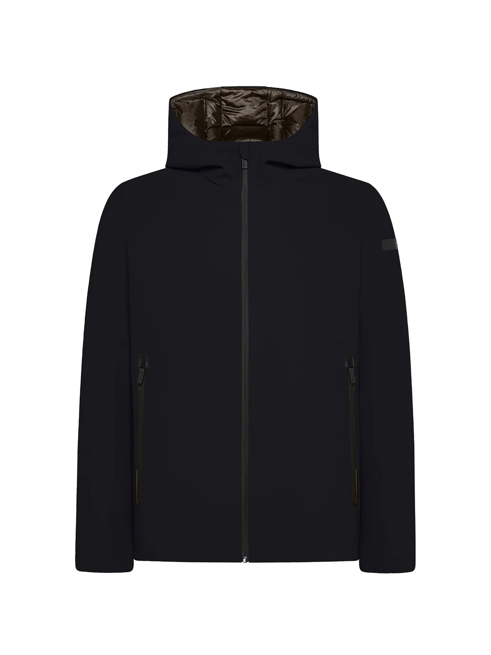 Rrd Surflex Winter Storm Jkt-1