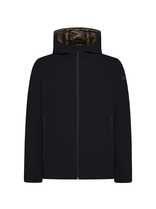 Rrd Surflex Winter Storm Jkt