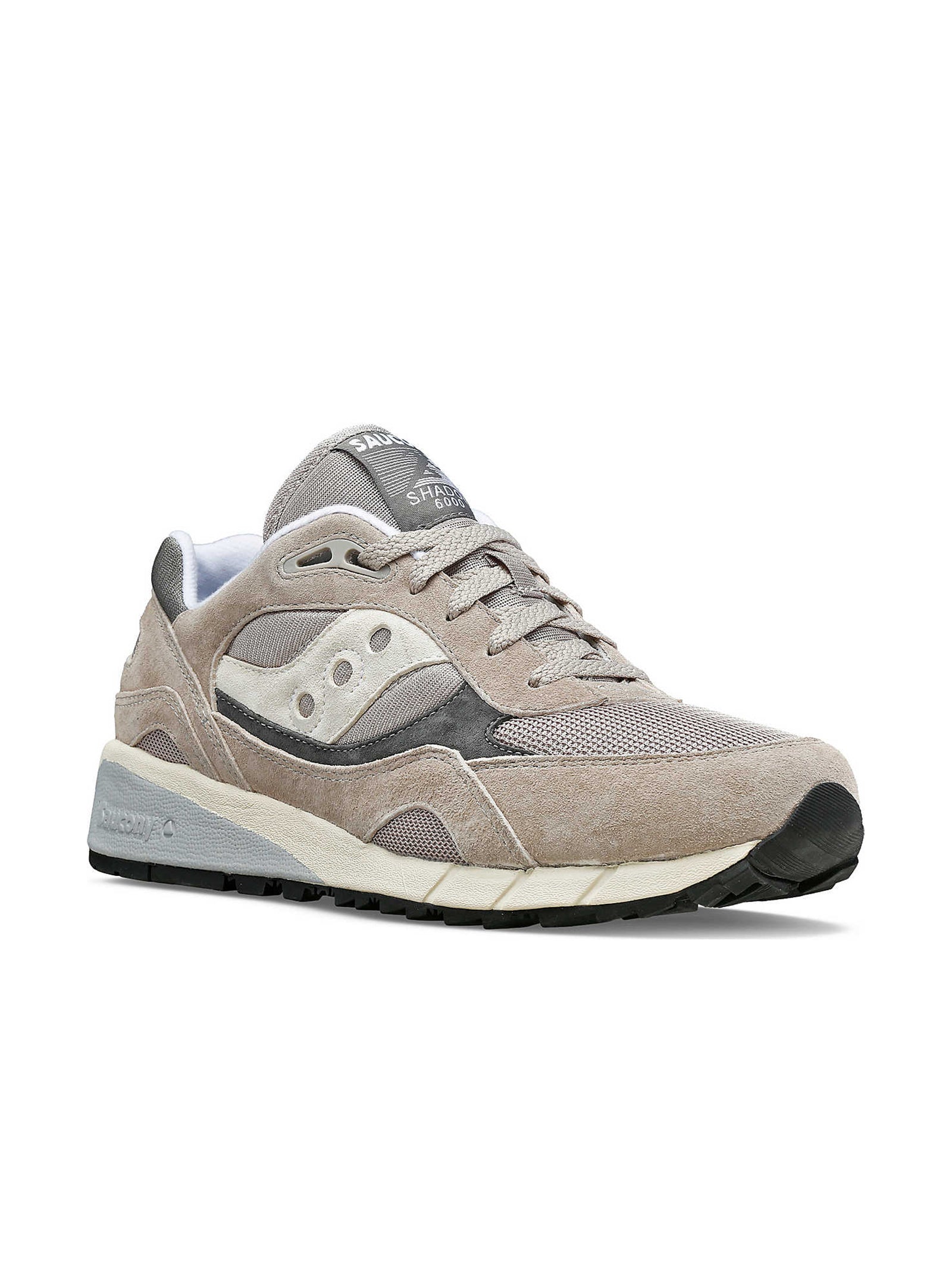 Shadow 6000-2