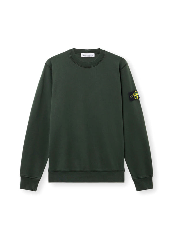 Felpa Girogola Cotton