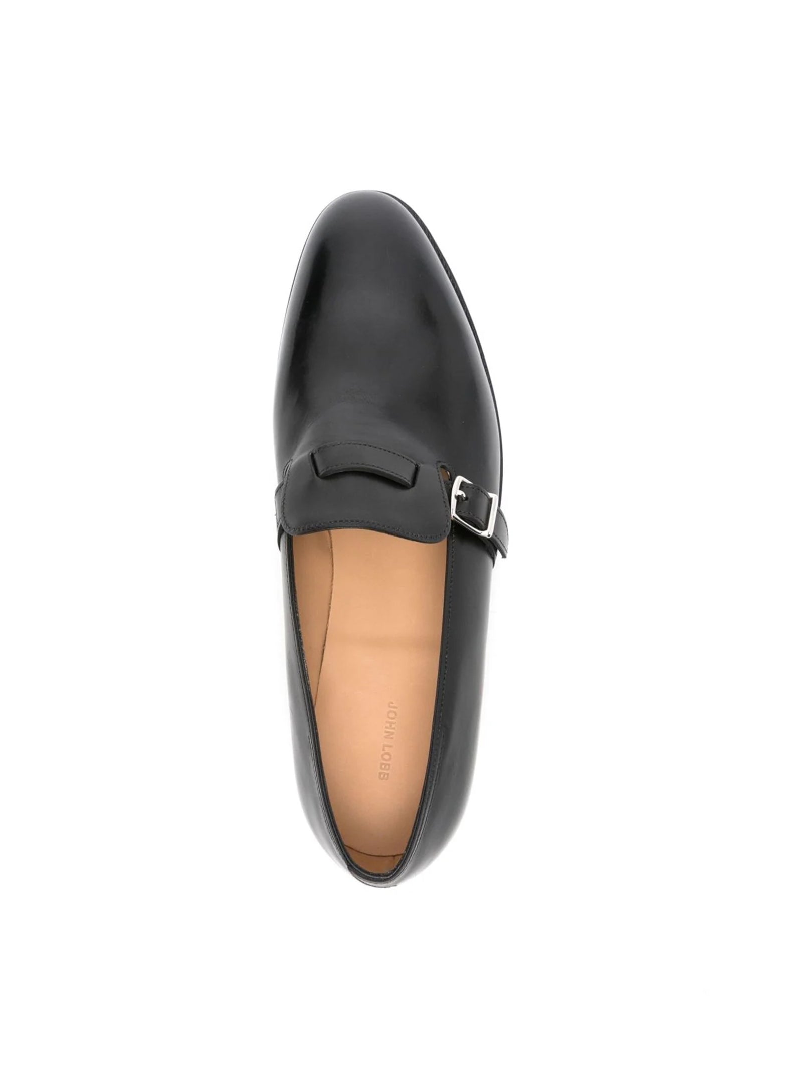 John Lobb Delano Ii Pd Bcl Oxford Calf S Black-4