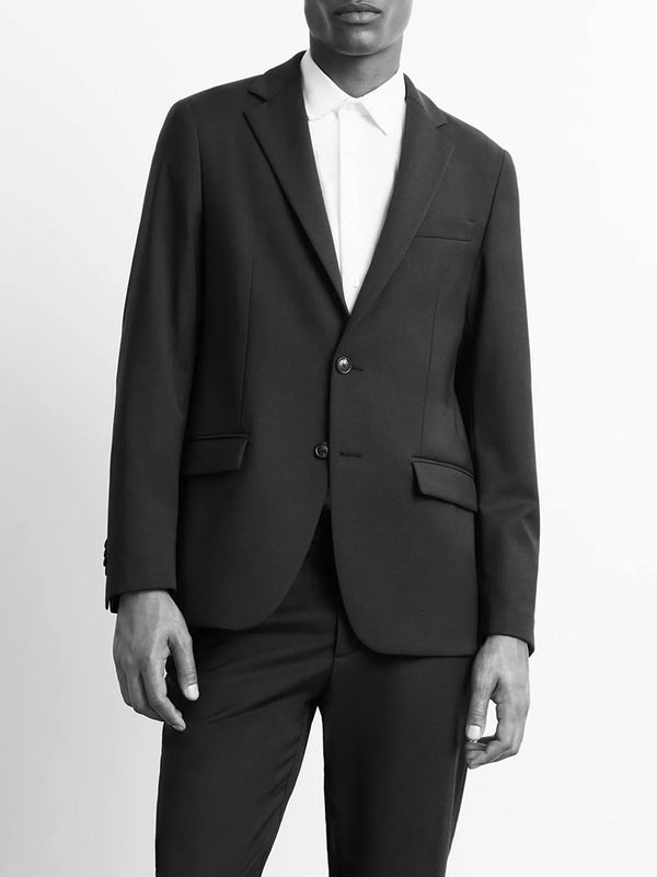 Rrd Terzitel Blazer Blue Black-2