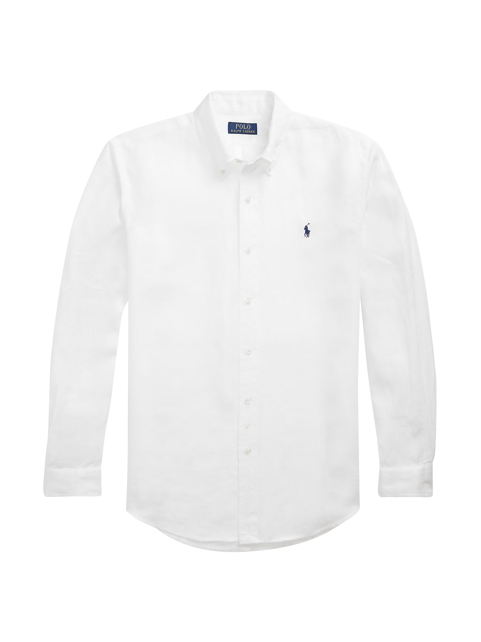 Camicia Lino-1